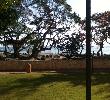 Traveller picture - Be Live Grand Marien